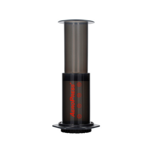 AeroPress Koffiemaker