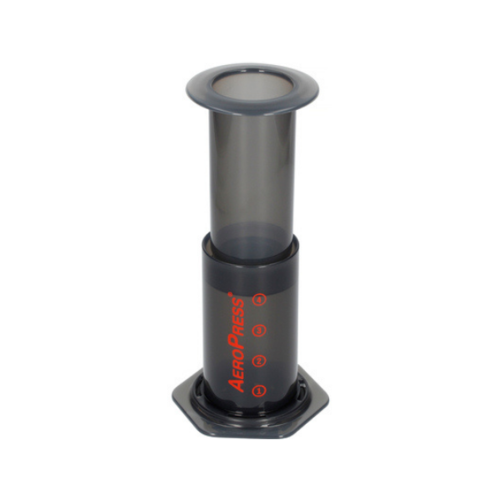 AeroPress Koffiemaker