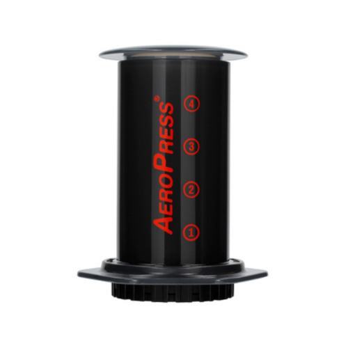 AeroPress Koffiemaker