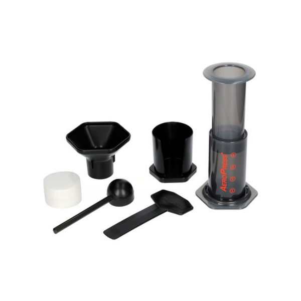 AeroPress Koffiemaker