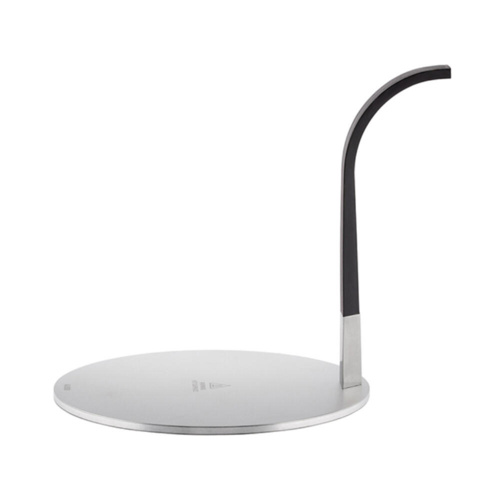 Alessi Little Helper Adapter Voor Inductiekookplaat