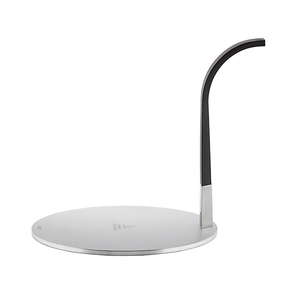Alessi Little Helper Adapter Voor Inductiekookplaat