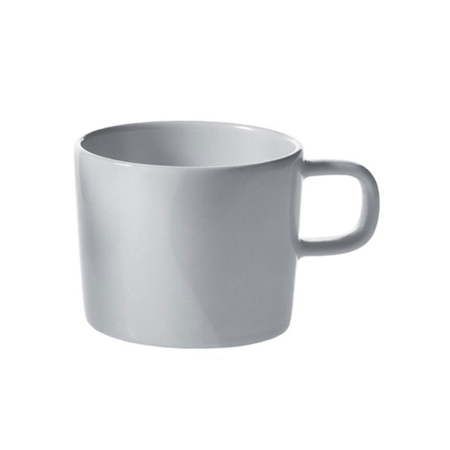 Alessi Mocha PlateBowlCup Espresso Kopjes