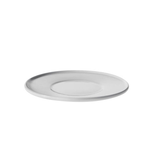 Alessi Mocha PlateBowlCup Espresso Schotel