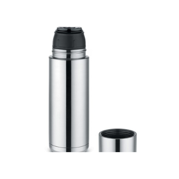 Alessi Nomu Thermoskan 0,27L