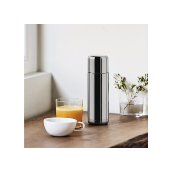 Alessi Nomu Thermoskan 0,27L