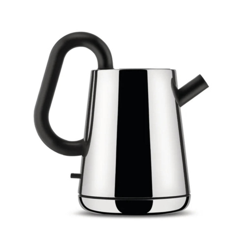 Alessi Waterkoker Toru 0,8L