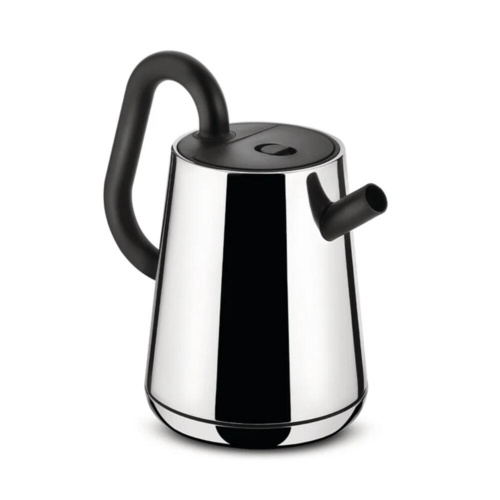 Alessi Waterkoker Toru 0,8L