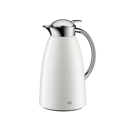 Alfi Gusto Evo Thermoskan 1L Alpine Wit