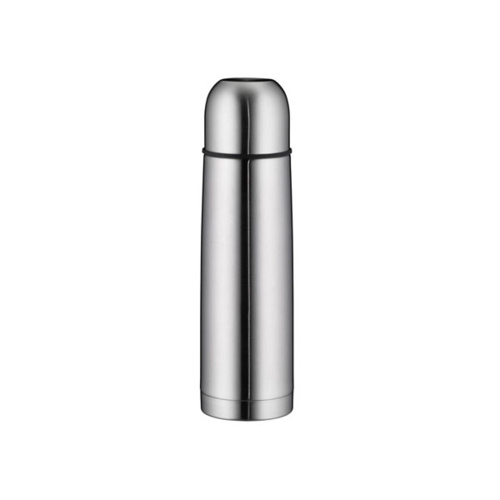 Alfi Isotherm Eco Thermosfles 0,75L Inox