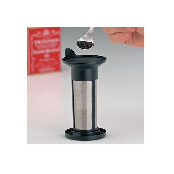 Alfi Theefilter Aroma Compact