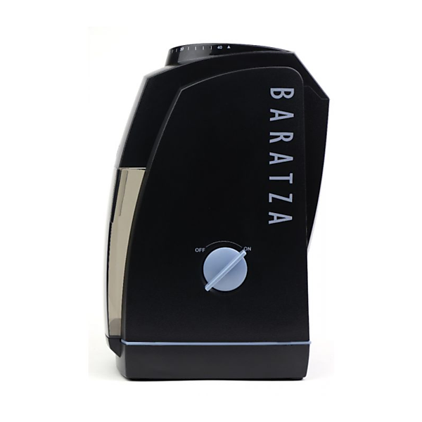 Baratza Encore Accent Kit Blauw