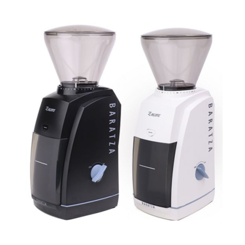 Baratza Encore Accent Kit Blauw