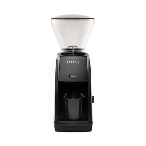 Baratza Encore ESP Koffiemolen Zwart