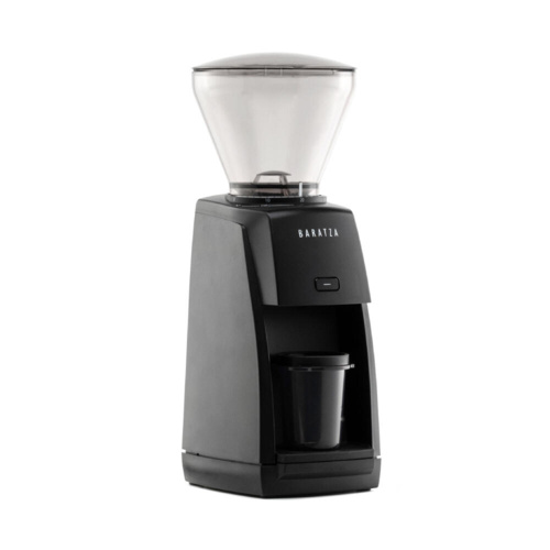 Baratza Encore ESP Koffiemolen Zwart