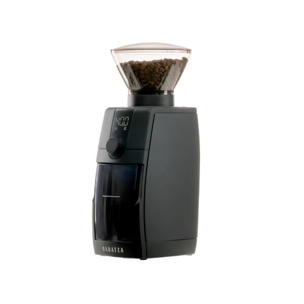 Baratza Encore ESP Pro Koffiemolen Zwart