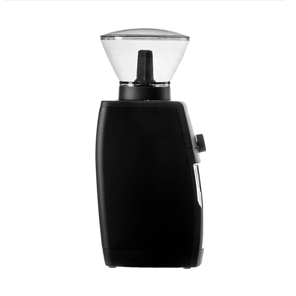 Baratza Encore ESP Pro Koffiemolen Zwart