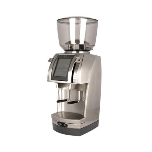 Baratza Forte AP Koffiemolen