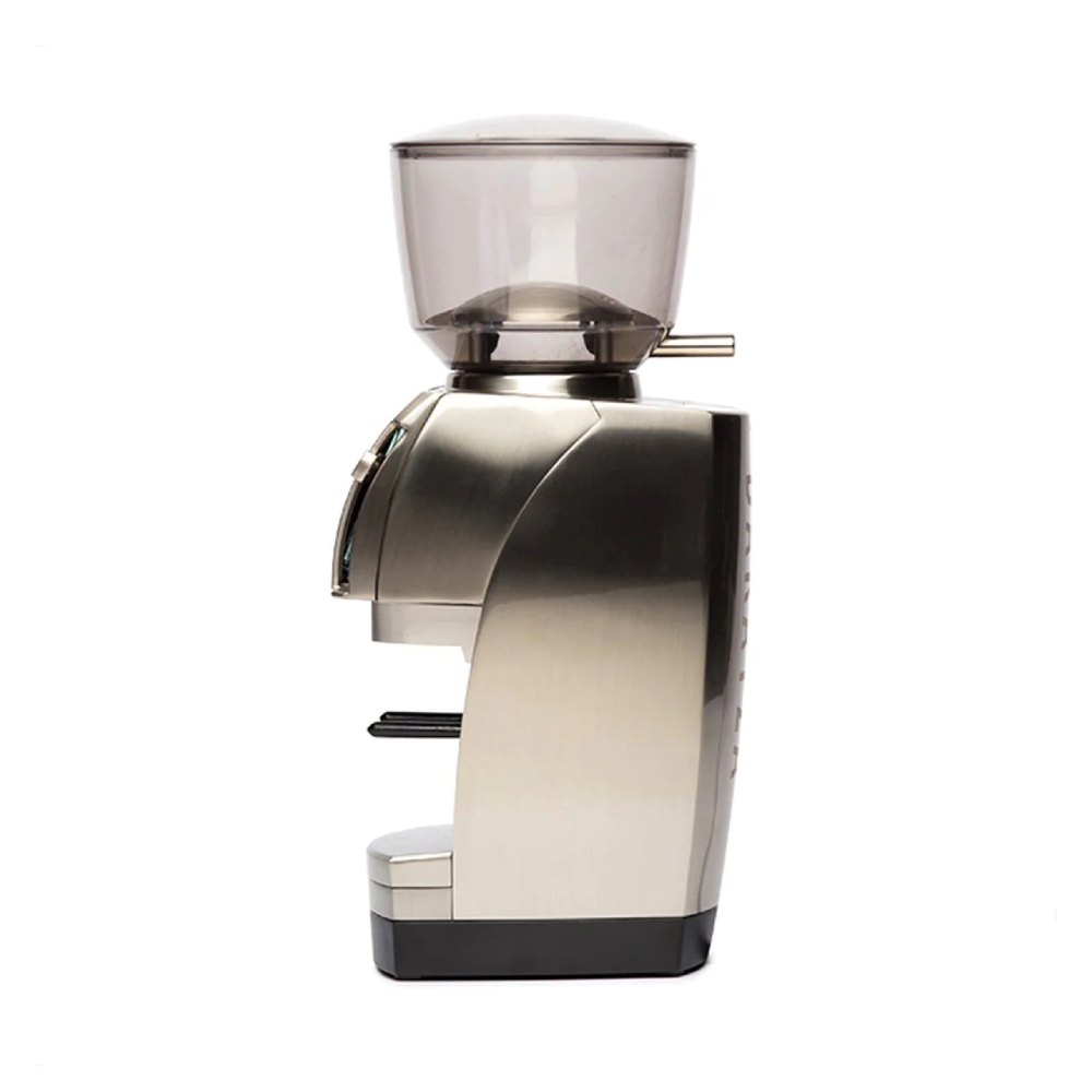 Baratza Forte AP Koffiemolen