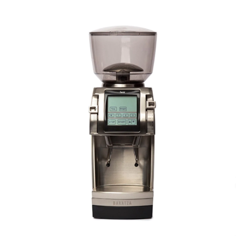 Baratza Forte AP Koffiemolen