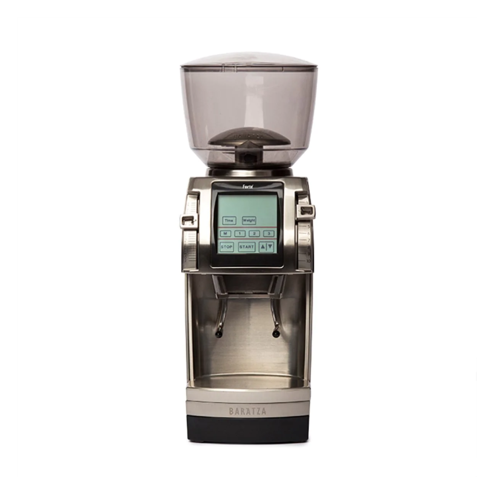 Baratza Forte AP Koffiemolen