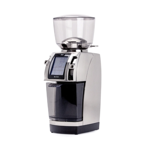 Baratza Forte BG Koffiemolen