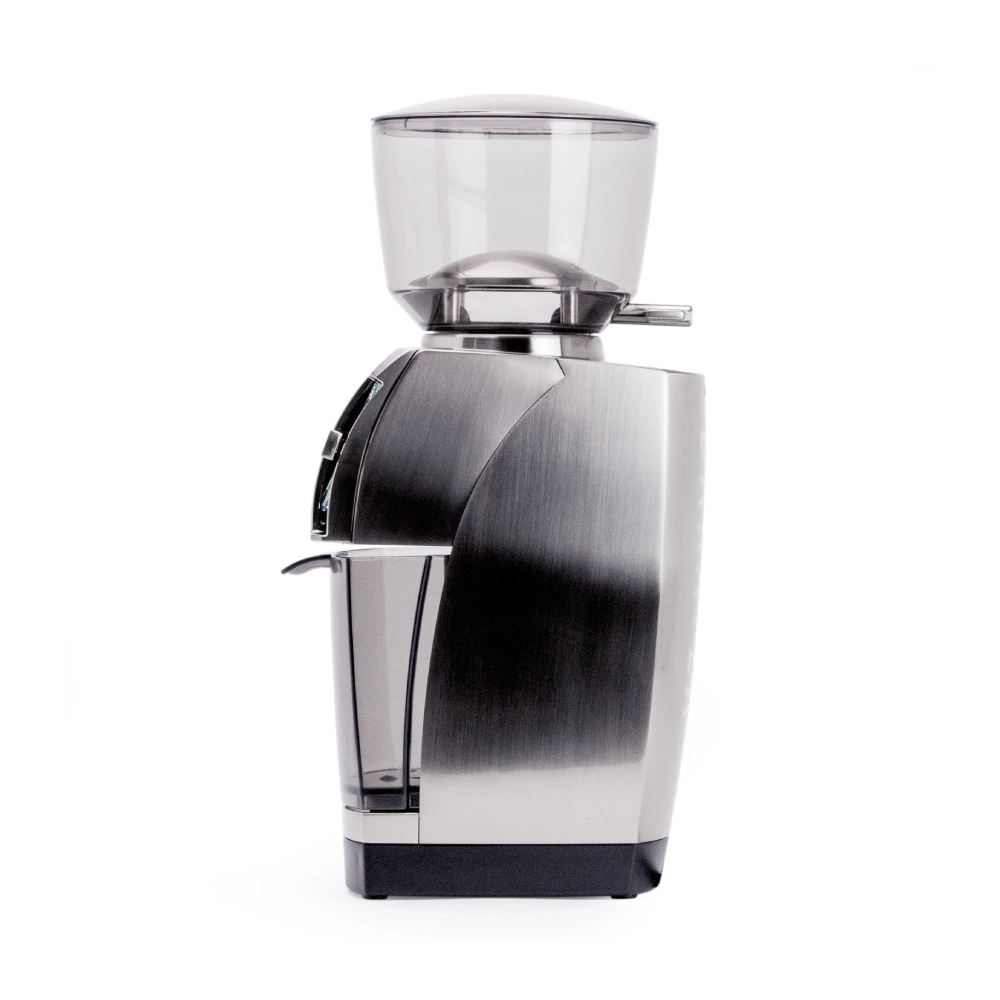 Baratza Forte BG Koffiemolen