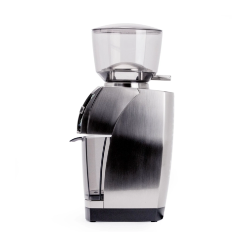 Baratza Forte BG Koffiemolen