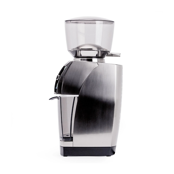 Baratza Forte BG Koffiemolen