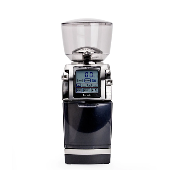 Baratza Forte BG Koffiemolen