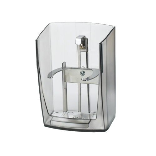 Baratza PortaHolder Houder voor Filterdrager