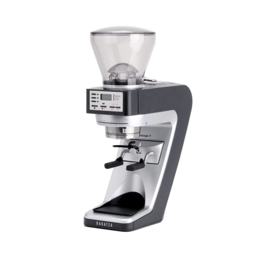 Baratza Sette 270 Koffiemolen