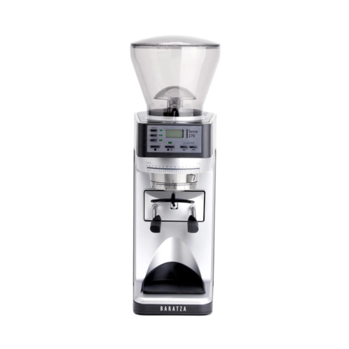 Baratza Sette 270 Koffiemolen