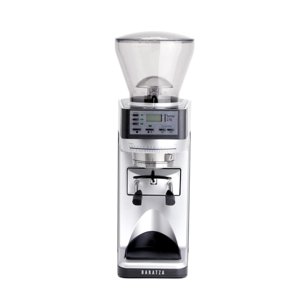 Baratza Sette 270 Koffiemolen