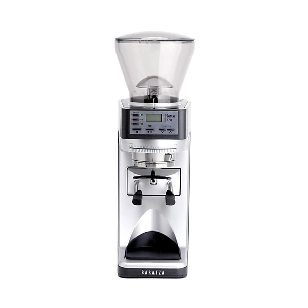 Baratza Sette 270 Koffiemolen