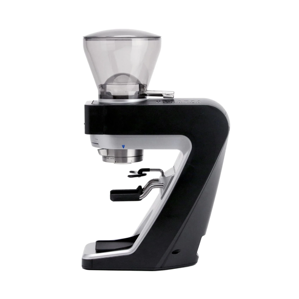 Baratza Sette 270 Koffiemolen