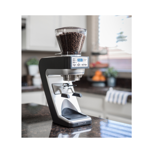 Baratza Sette 270 Koffiemolen