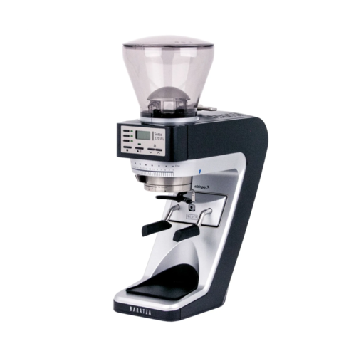 Baratza Sette 270Wi Koffiemolen