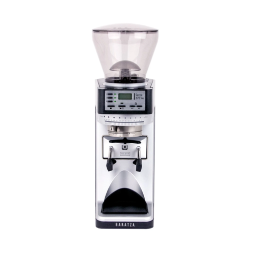 Baratza Sette 270Wi Koffiemolen