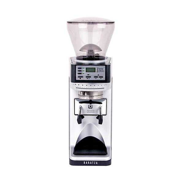 Baratza Sette 270Wi Koffiemolen