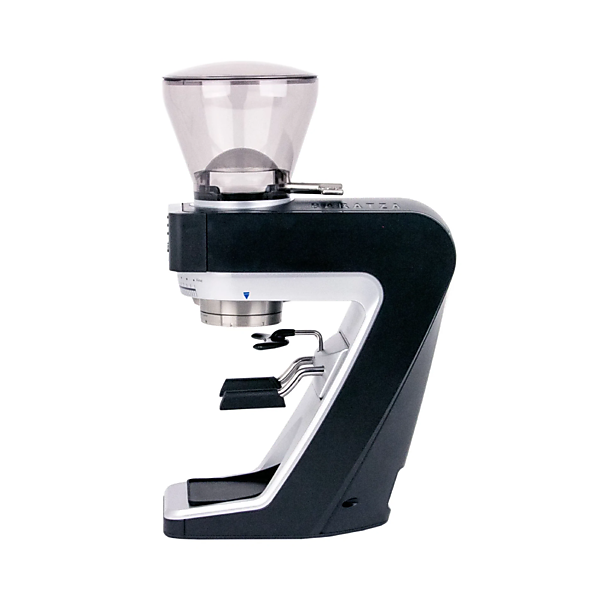 Baratza Sette 270Wi Koffiemolen