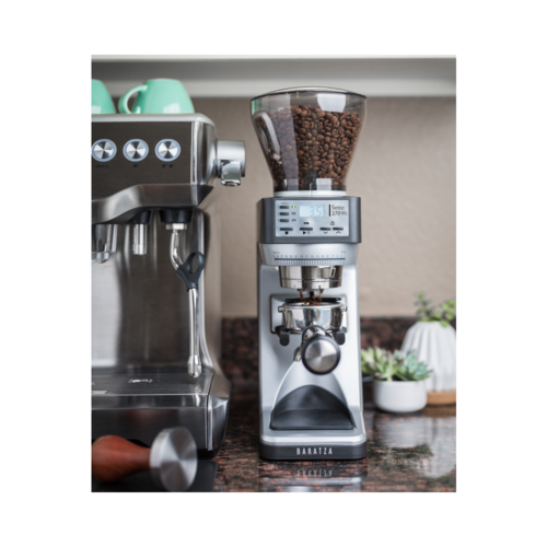 Baratza Sette 270Wi Koffiemolen