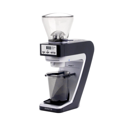 Baratza Sette 30 koffiemolen