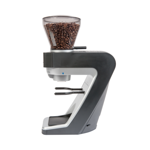 Baratza Sette 30 koffiemolen