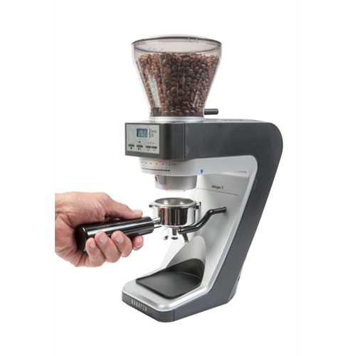 Baratza Sette 30 koffiemolen