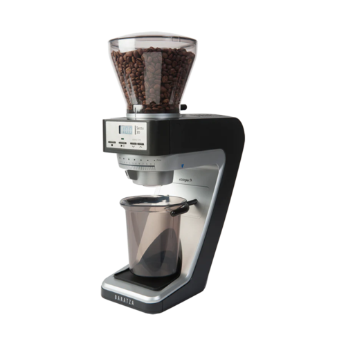 Baratza Sette 30 koffiemolen