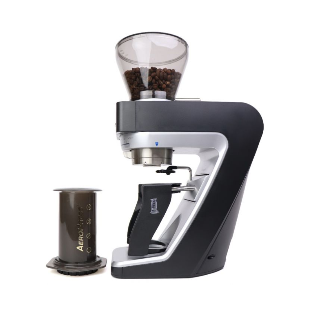 Baratza Sette Aeropress Adapter