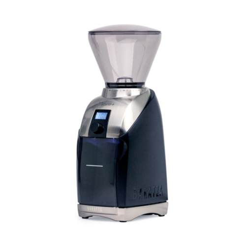 Baratza Virtuoso Plus Koffiemolen