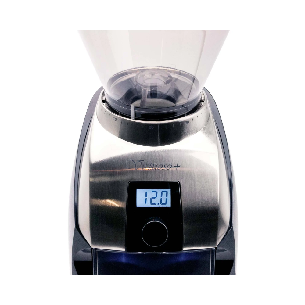 Baratza Virtuoso Plus Koffiemolen