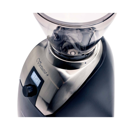 Baratza Virtuoso Plus Koffiemolen